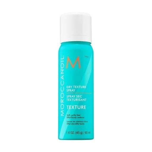 Спрей сухий текстурний для волосся Moroccanoil - Dry Texture Spray 60ml