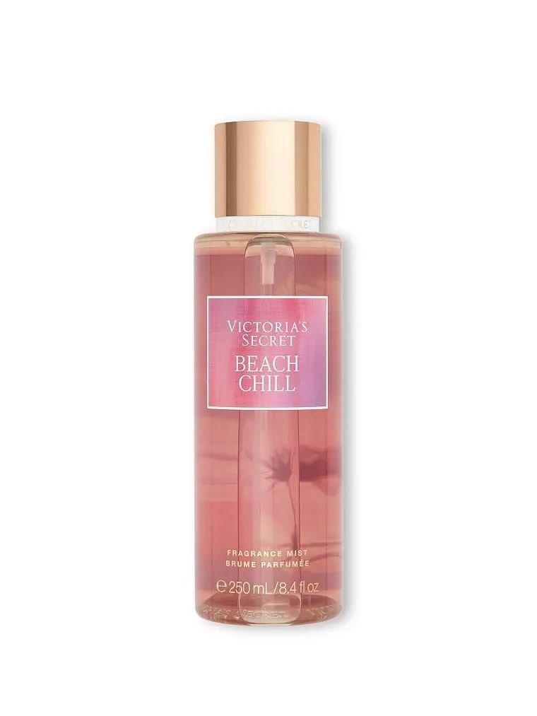 Міст для тіла Victoria's Secret - Beach Chill 250ml