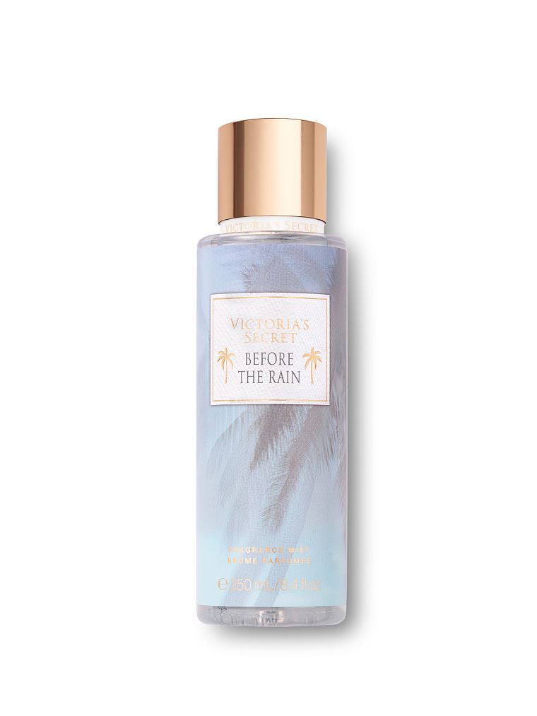 Міст для тіла Victoria’s Secret - Before the Rain 250ml