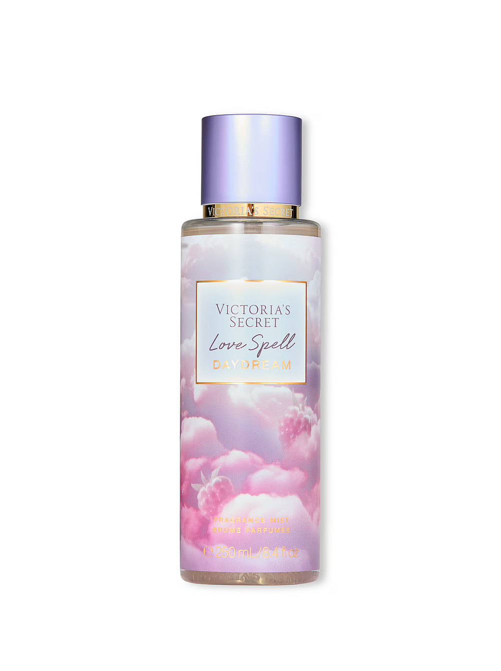 Міст для тіла Victoria's Secret - Love Spell Daydream 250ml