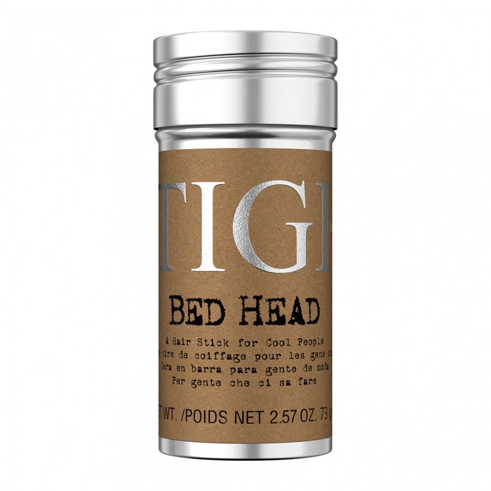 Tigi Bed Head Wax Stick Восковий стік для структурування волосся 73 г