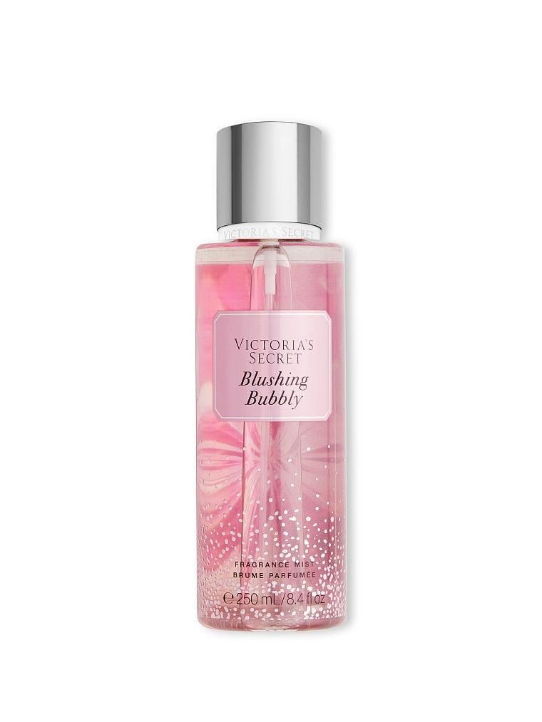 Міст для тіла Victoria's Secret - Blushing Bubbly 250ml