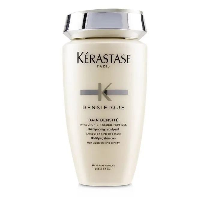 Шампунь-ванна для збільшення густоти волосся Kerastase - Densifique Bain Densite Shampoo 250ml