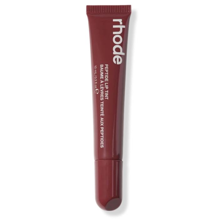 Rhode Peptide Lip Tint pbj 10 ml - Тінт для губ