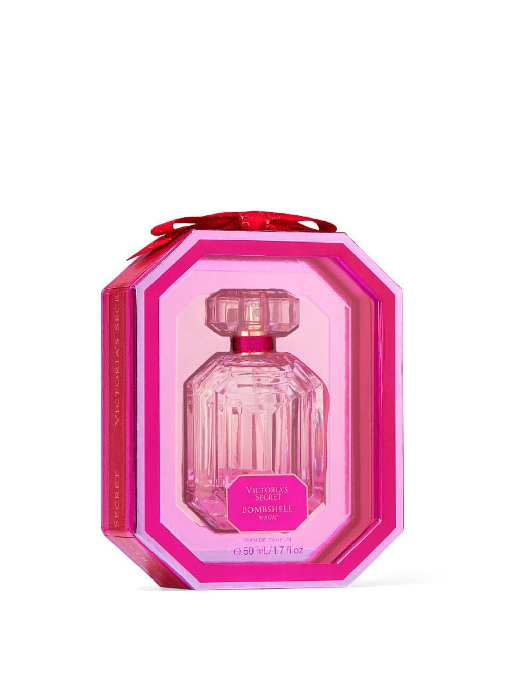 ПАРФУМИ VICTORIA'S SECRET - BOMBSHELL MAGIC (limited edition) 50ml