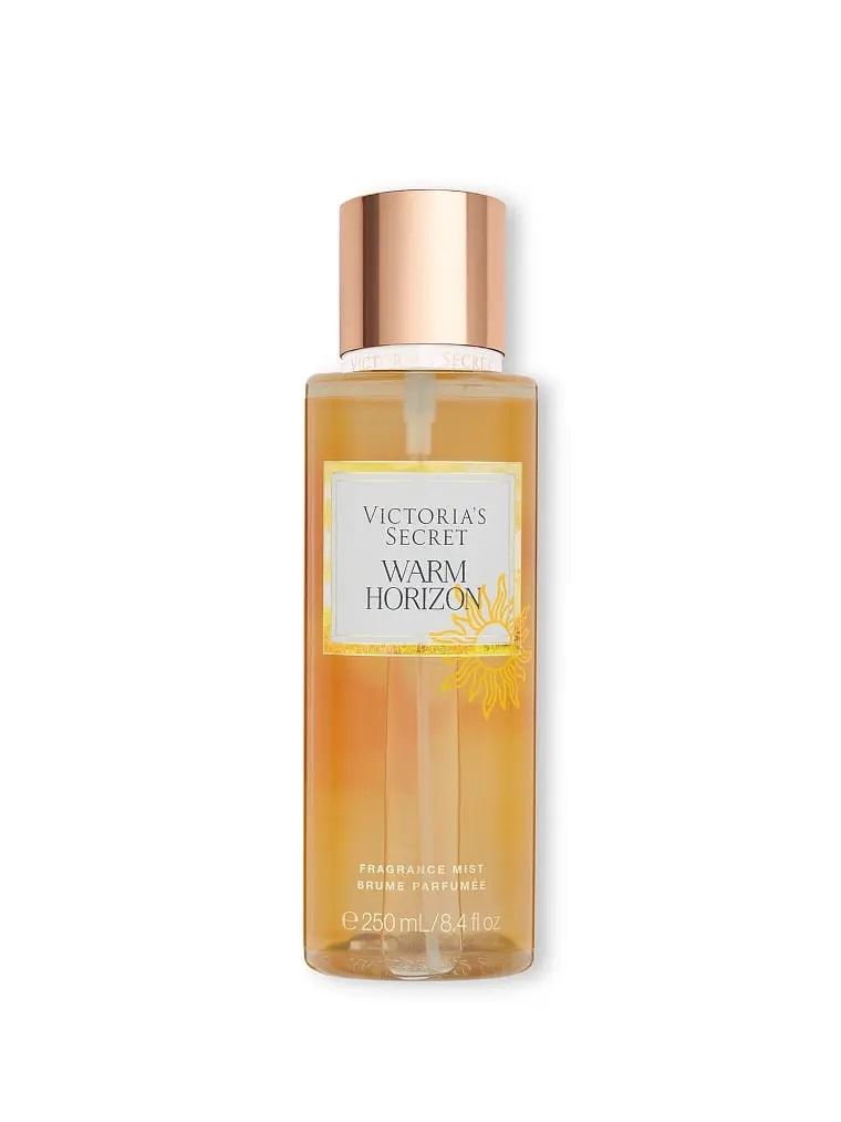 Міст для тіла Victoria's Secret - Warm Horizon 250ml