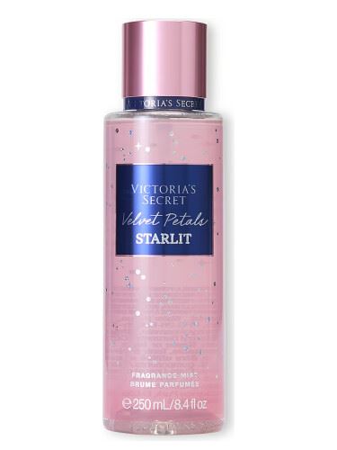 Міст для тіла Victoria's Secret - Velvet Petals Starlit 250ml