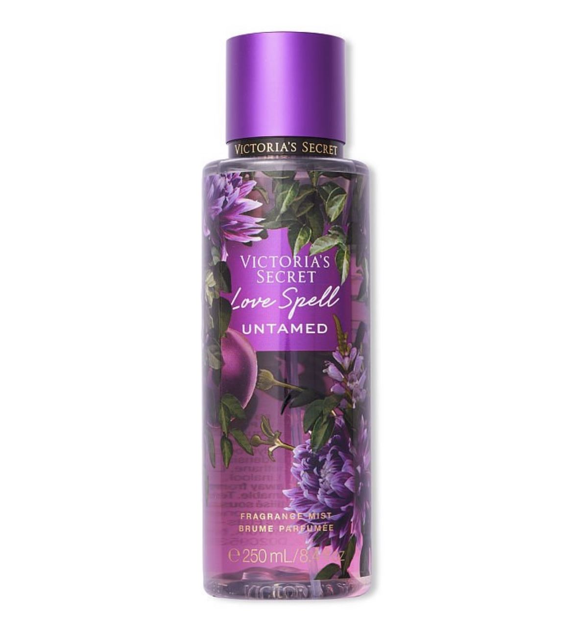 Міст для тіла Victoria’s Secret - Love Spell Untamed 250ml