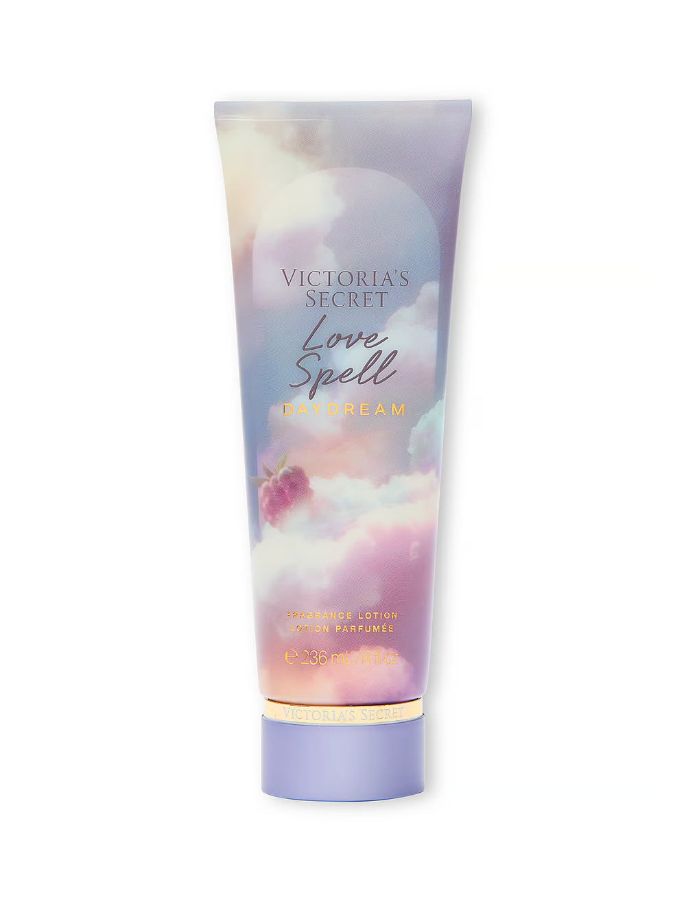 Лосьйон для тіла Victoria's Secret - Love Spell Daydream 236ml