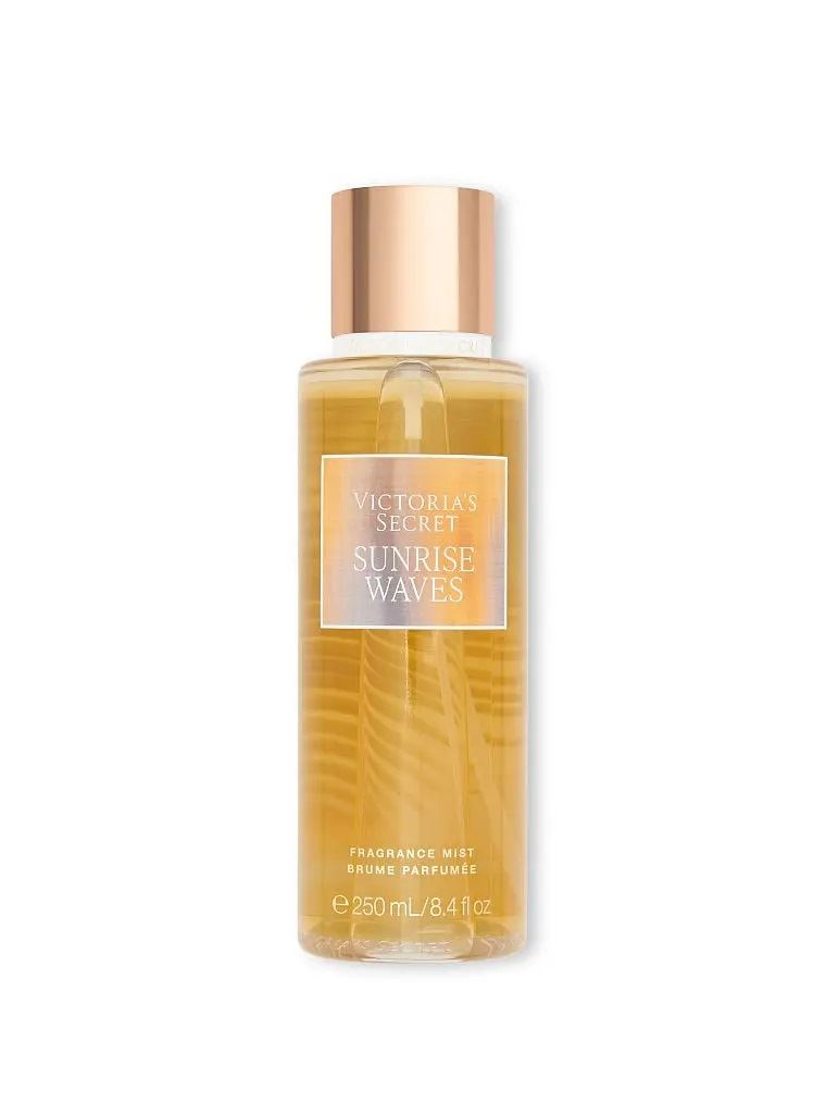 Міст для тіла Victoria's Secret - Sunrise Waves 250ml