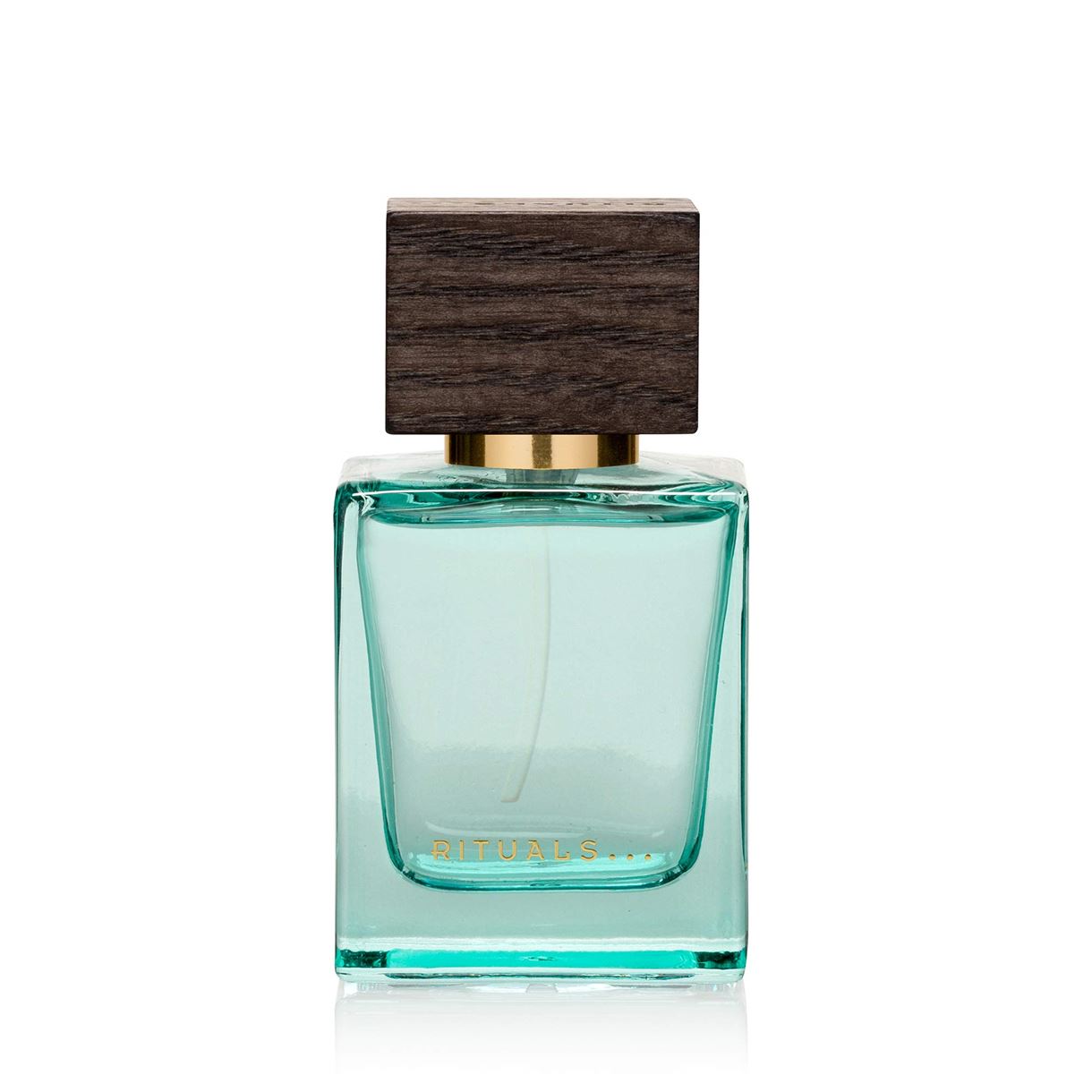 Парфумована вода RITUALS для чоловіків - Nuit d'Azar (15ml)