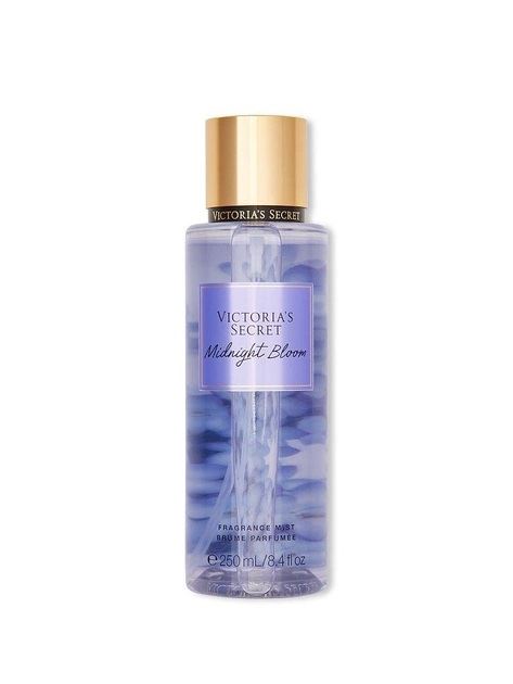 Міст для тіла Victoria's Secret - Midnight Bloom 250ml