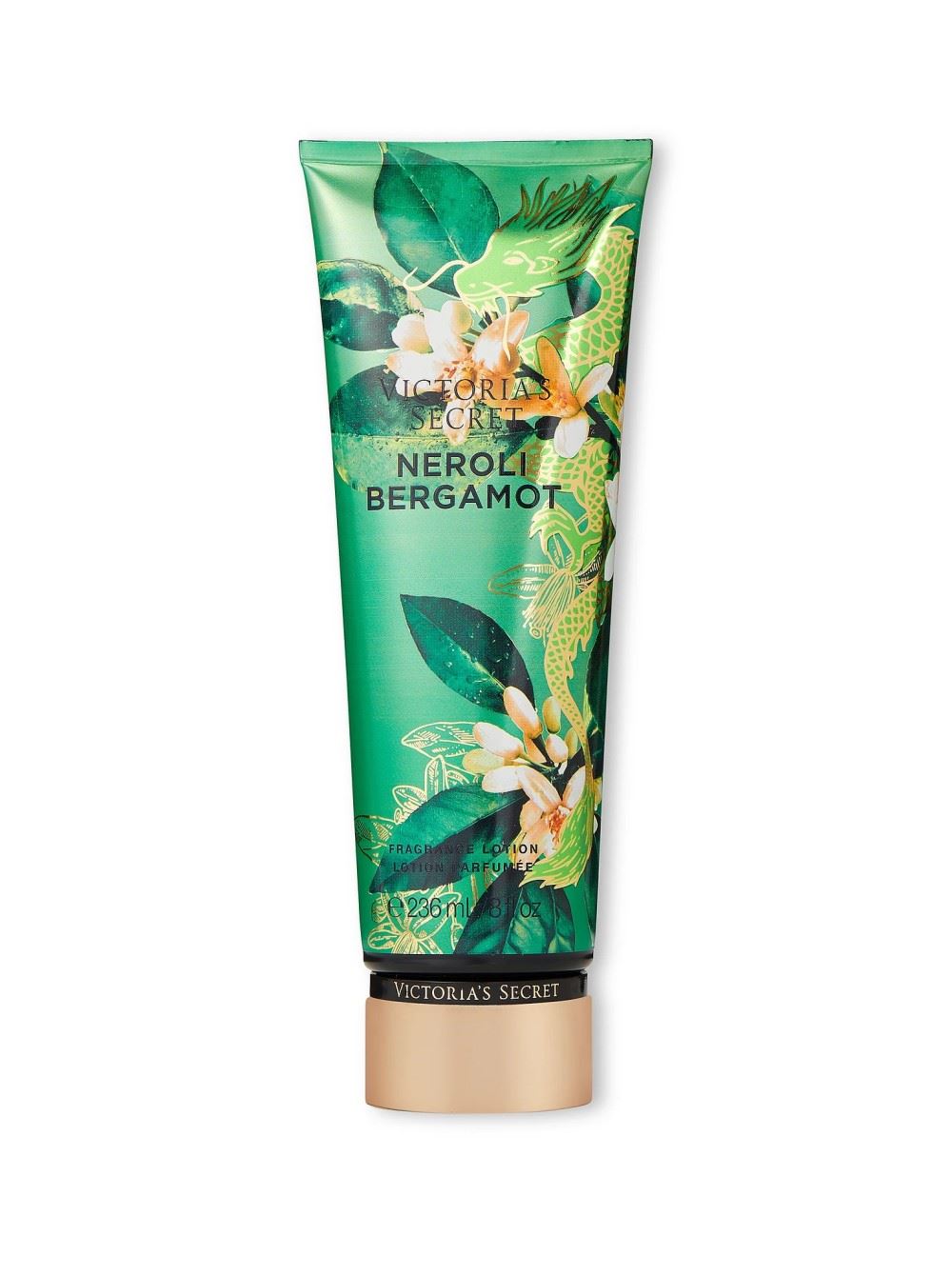 Лосьйон для тіла Victoria's Secret - Neroli Bergamot 236ml