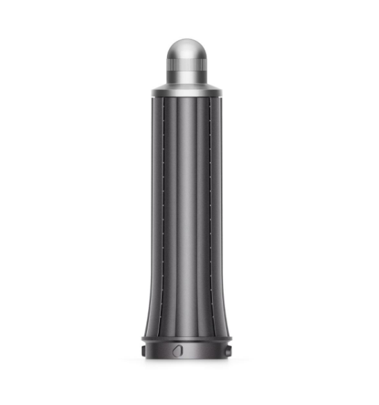 Циліндрична насадка Dyson Airwrap Barrel 30mm (Nickel/Iron) 97188-04
