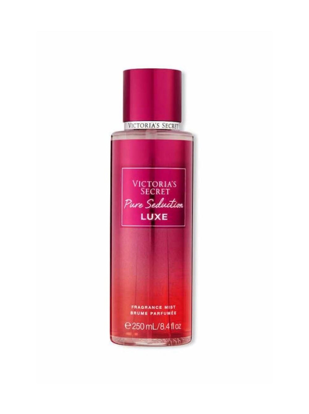 Міст для тіла Victoria's Secret - Pure Seduction Luxe 250ml