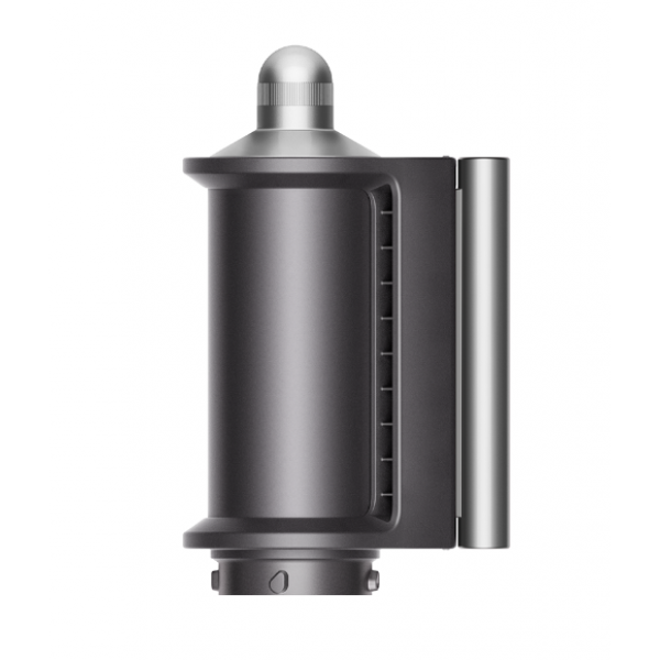 Насадка фен для сушіння та розгладжування волосся Dyson Airwrap™ (grey/silver) 971895-04