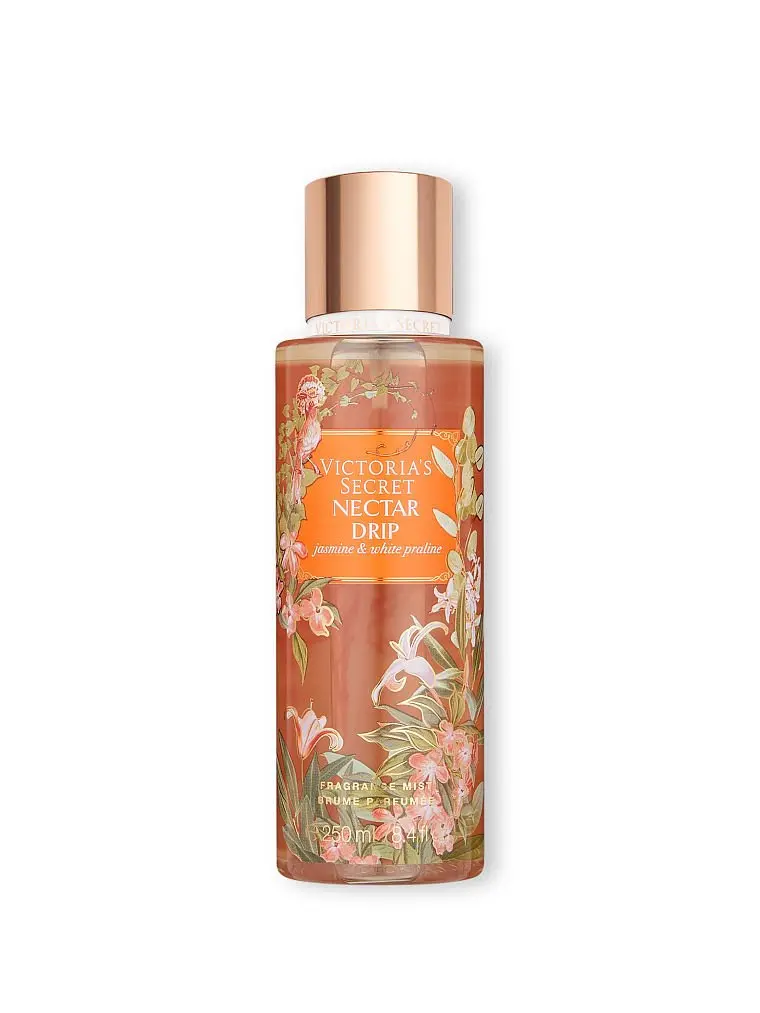 Міст для тіла Victoria’s Secret - Nectar Drip 250ml