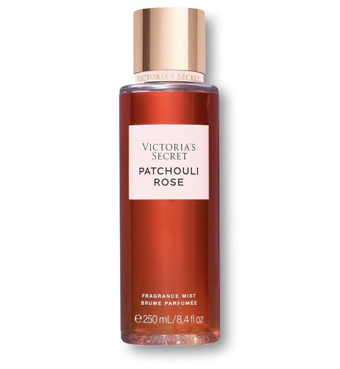 Міст для тіла Victoria’s Secret - Patchouli Rose 250ml