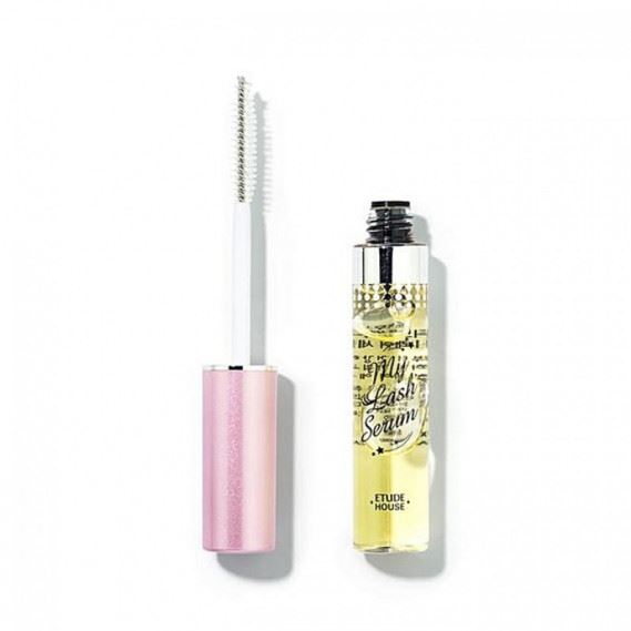 Сироватка для вій Etude House My Lash Serum