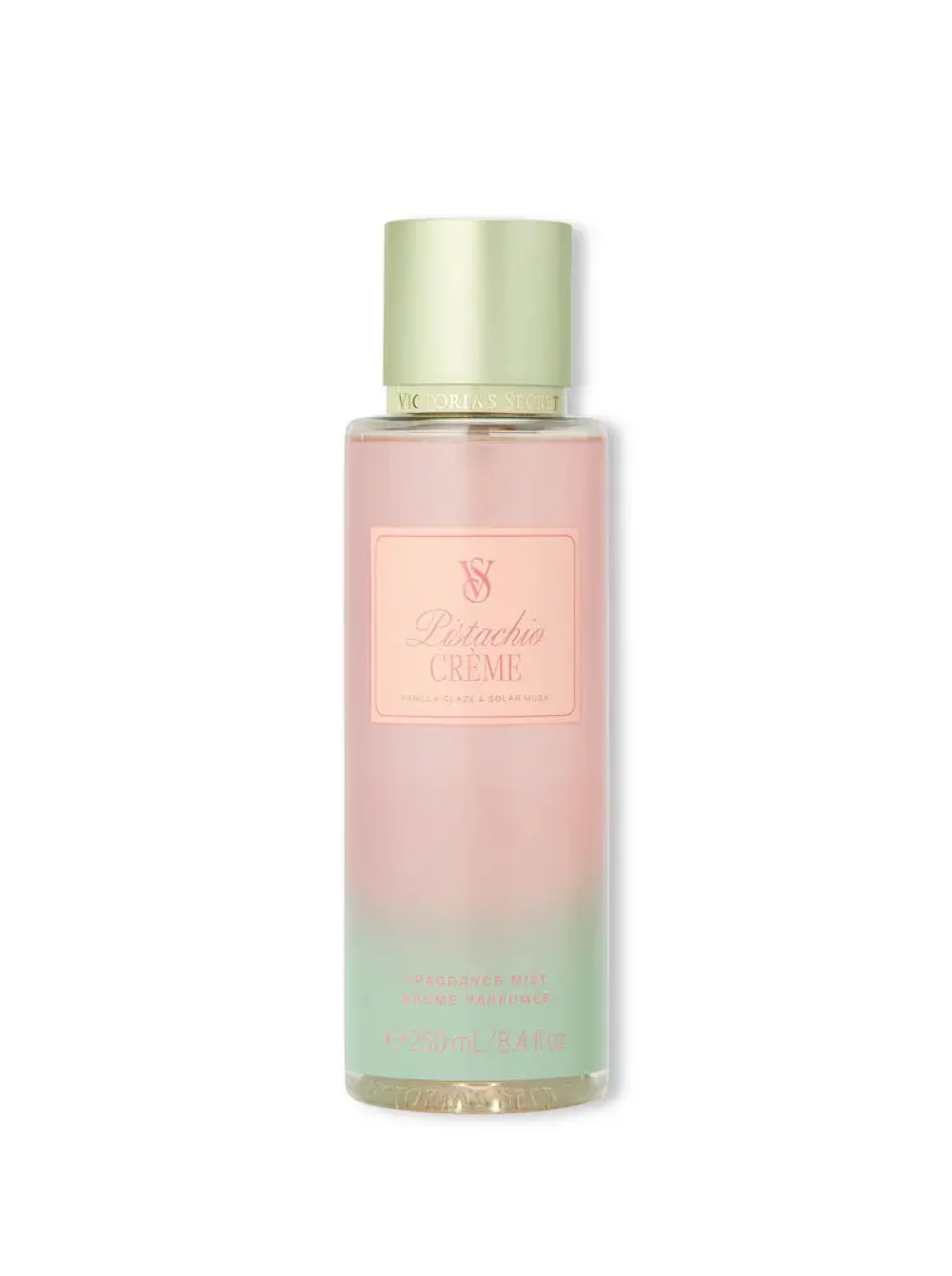 Міст для тіла Victoria's Secret - Pistachio Creme 250ml