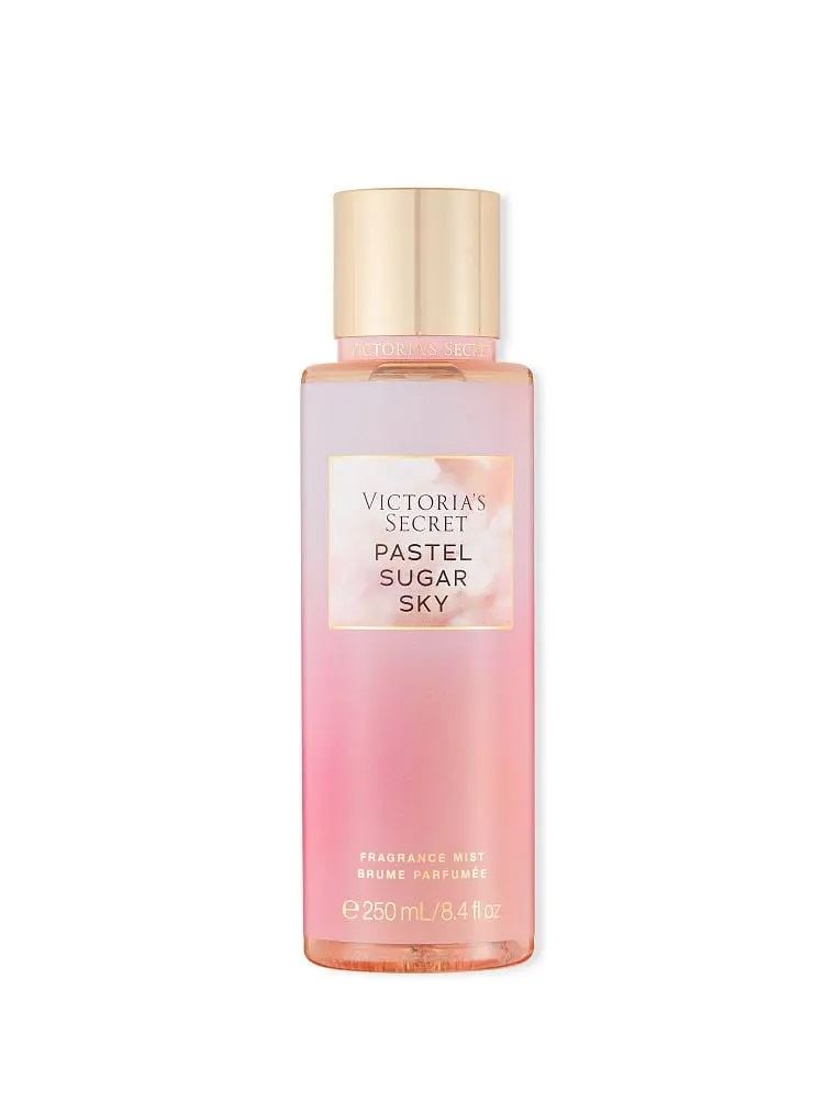 Міст для тіла Victoria's Secret - Pastel Sugar Sky 250ml