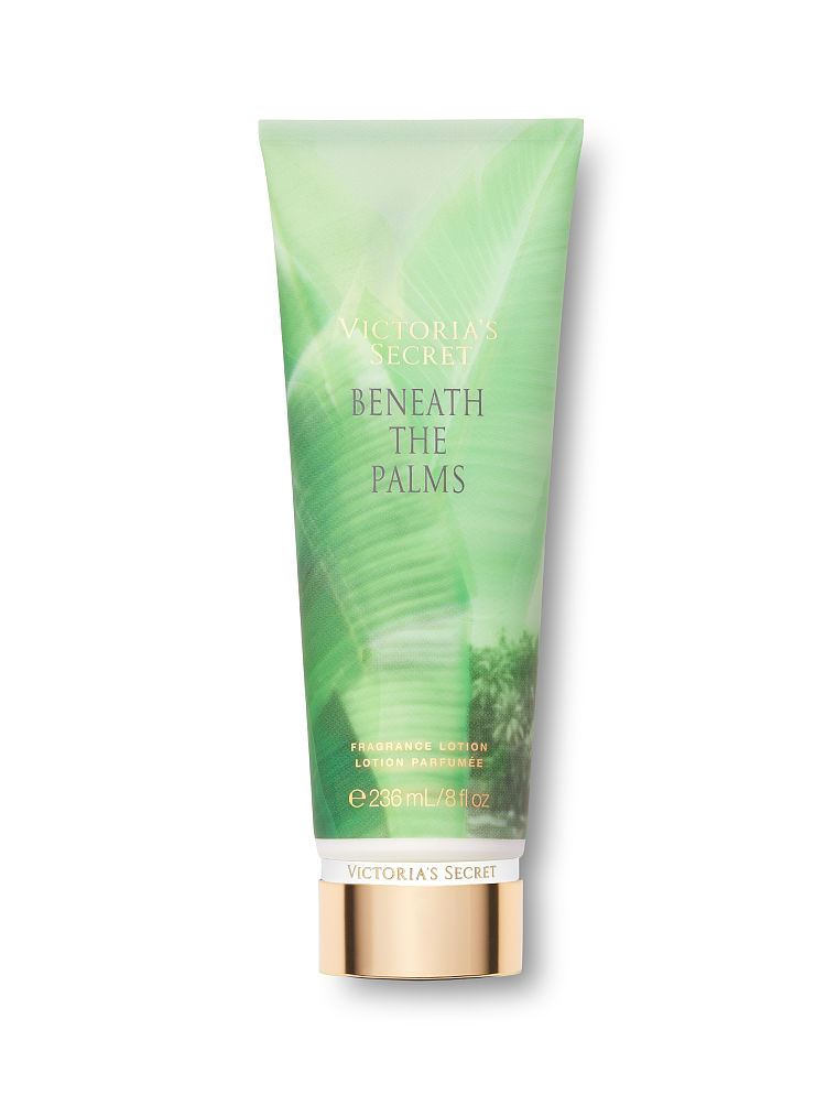 Лосьйон для тіла Victoria’s Secret - Beneath The Palm 236ml