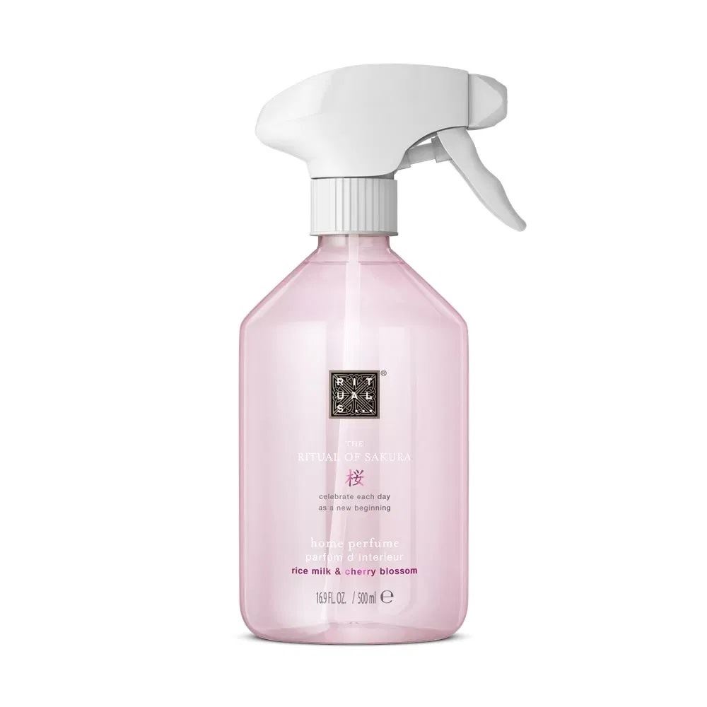 Парфум для дому Rituals Sakura Home Perfume 500 ml