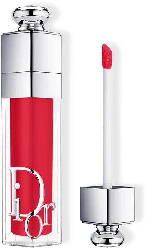 Dior Addict Lip Maximizer блиск для губ 022