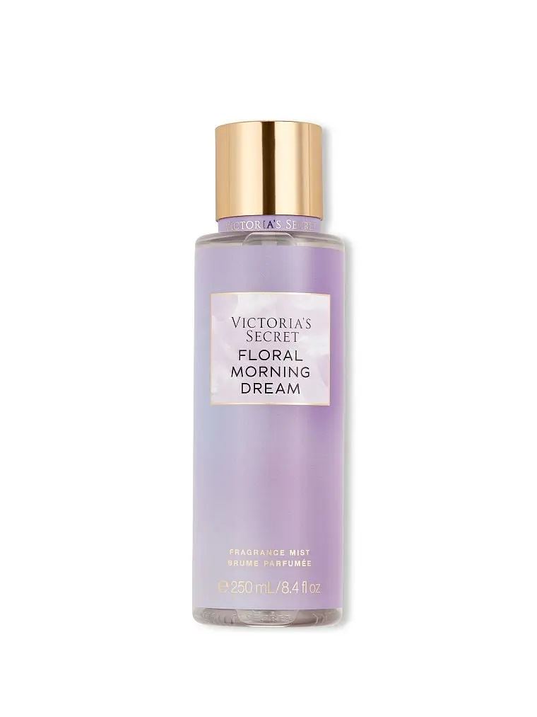 Міст для тіла Victoria's Secret - Floral Morning Dream 250ml