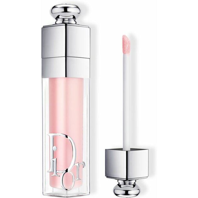 Dior Addict Lip Maximizer блиск для губ 001