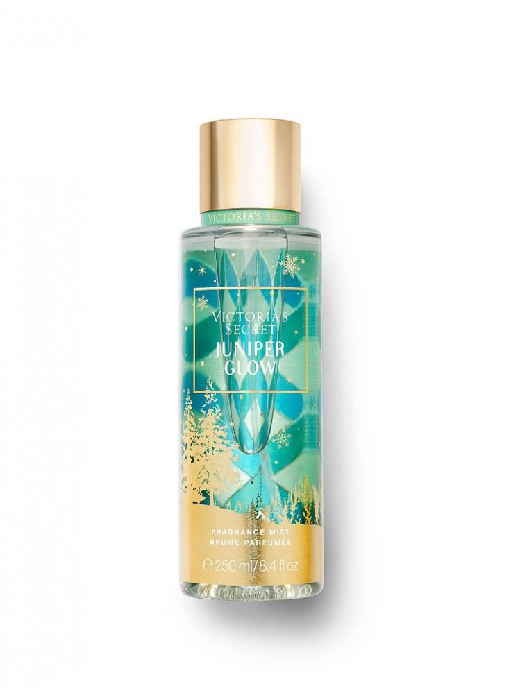 Міст для тіла Victoria’s Secret - Juniper Glow 250ml