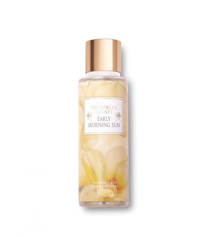 Міст для тіла Victoria’s Secret - Early Morning Sun 250ml