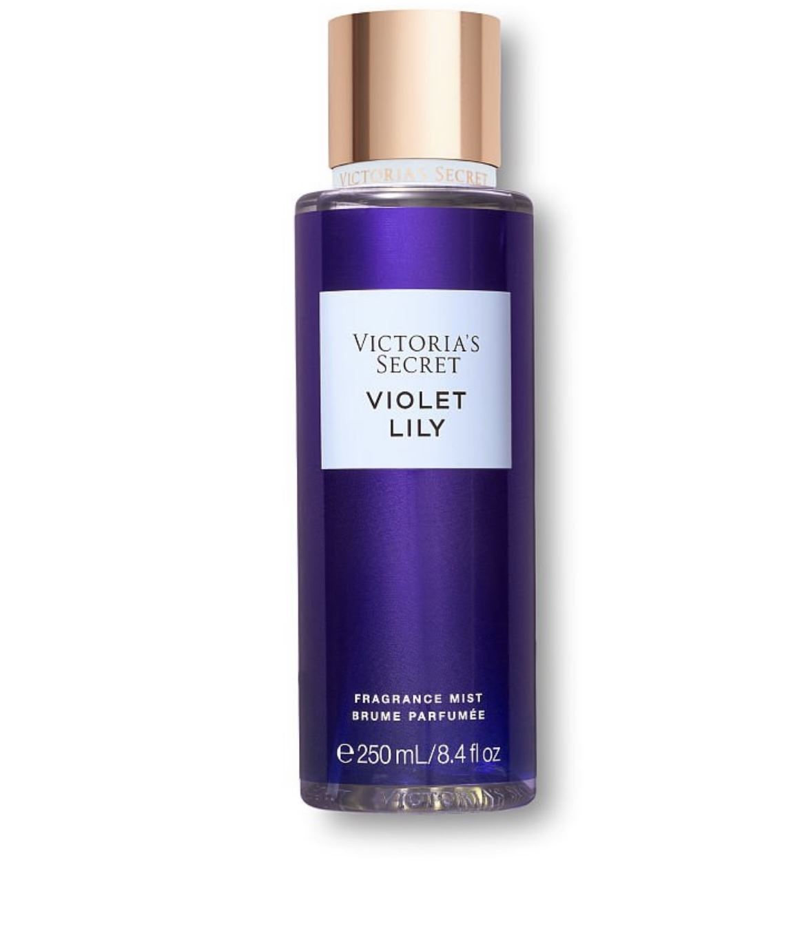 Міст для тіла Victoria’s Secret - Violet Lily 250ml