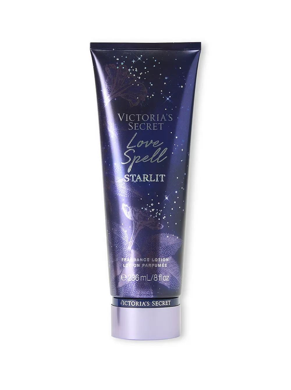 Лосьйон для тіла Victoria's Secret - Love Spell Starlit 236ml