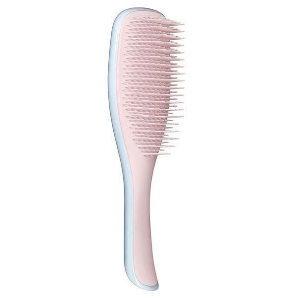 Гребінець для волосся Tangle Teezer Wet Detangling (Sky Blue Cupid)