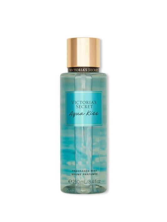 Міст для тіла Victoria's Secret - Aqua Kiss 250ml
