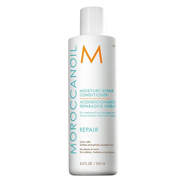 Кондиціонер відновлюючий MoroccanOil - Moisture Repair Conditioner 250ml