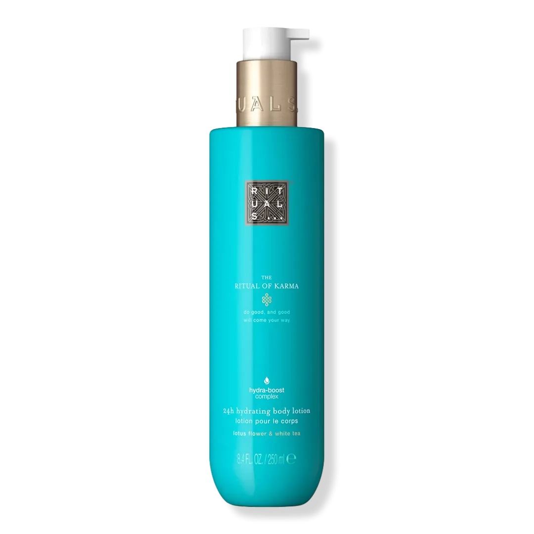Лосьйон для тіла The Ritual of Karma Body Lotion 250ml
