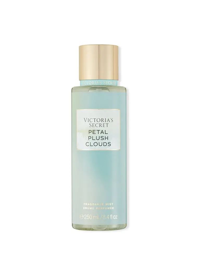 Міст для тіла Victoria's Secret - Petal Plush Clouds 250ml