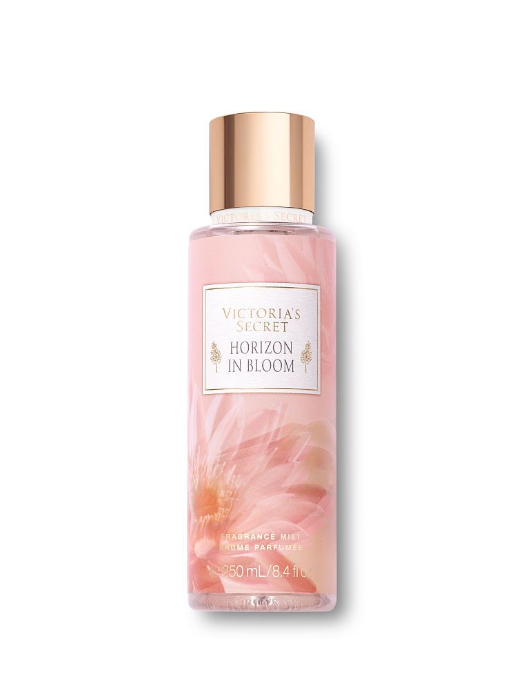 Міст для тіла Victoria’s Secret - Horizon in Bloom 250ml
