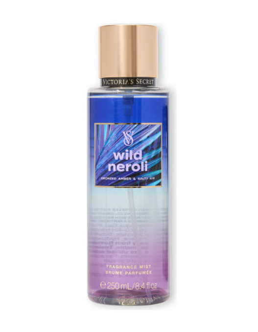 Міст для тіла Victoria's Secret - Wild Neroli 250ml