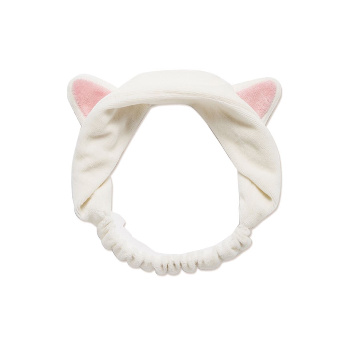 Пов'язка Etude House My Beauty Tool Lovely Etti Hair Band