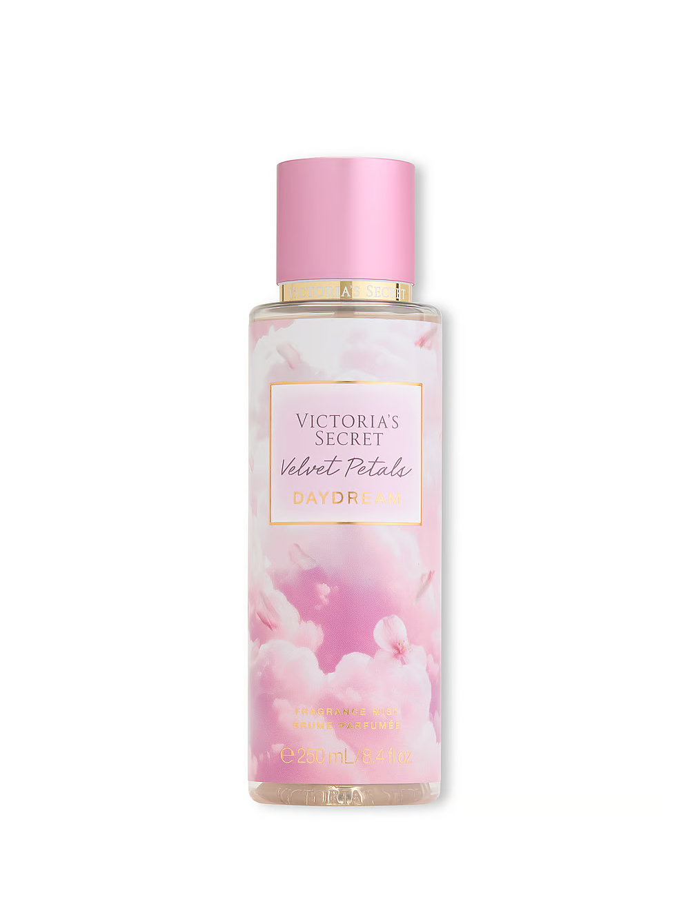 Міст для тіла Victoria's Secret - Velvet Petals Daydream 250ml