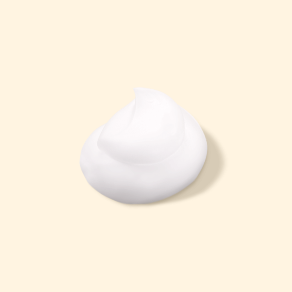 Зволожуюча пінка для рук Bilou - cosy hands (75ml)