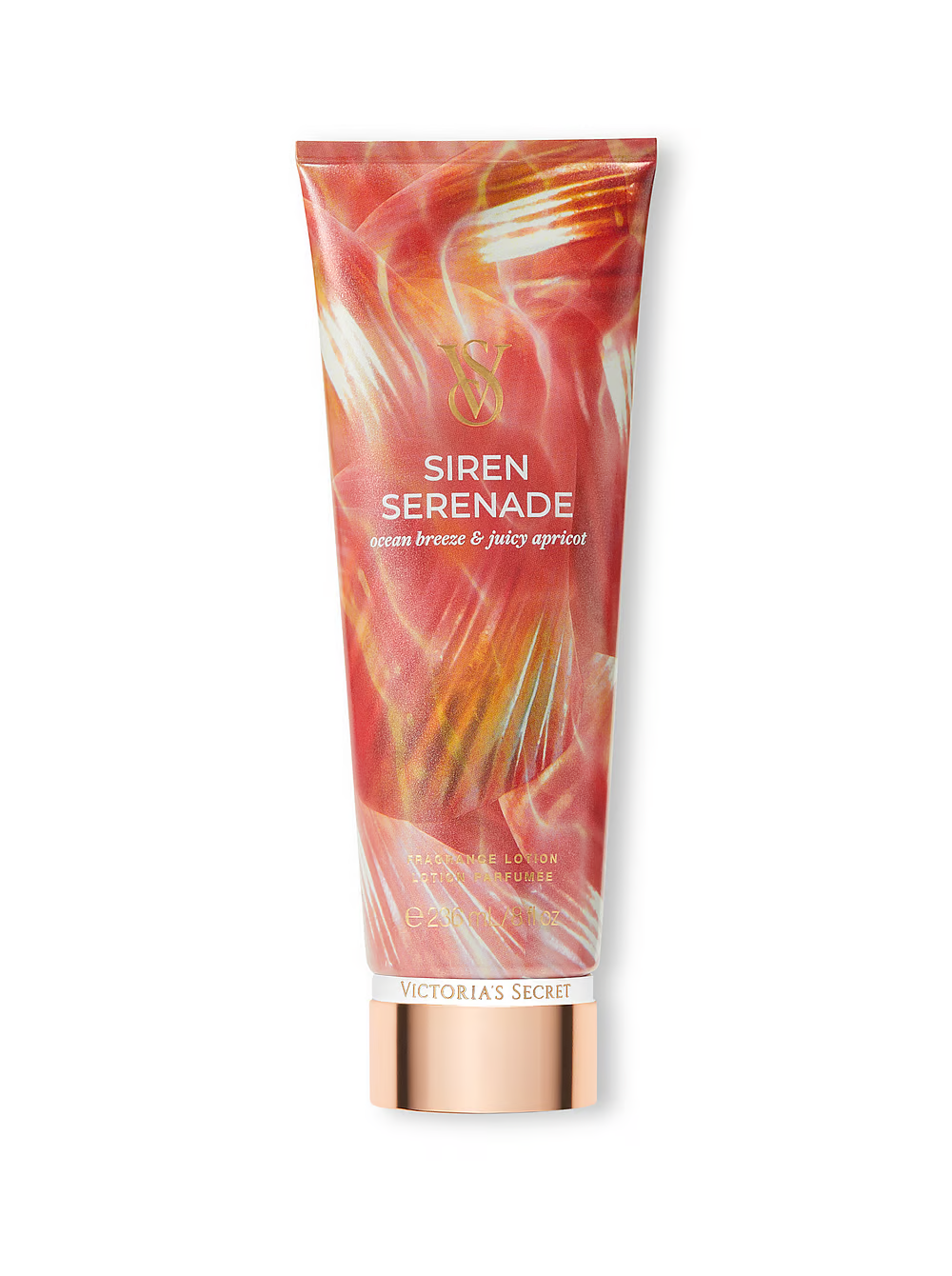 Лосьйон для тіла Victoria's Secret - Siren Serenade 236ml
