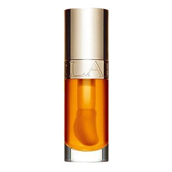 CLARINS Lip Comfort олія для губ - 01Honey 1,4ml