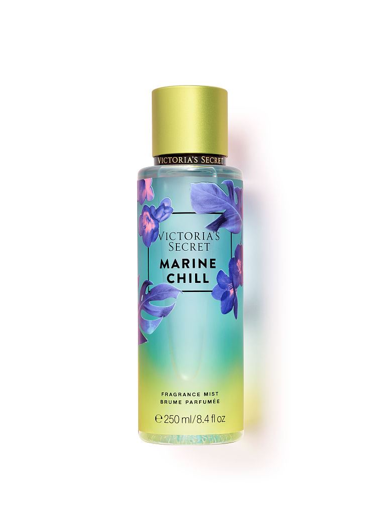 Міст для тіла Victoria’s Secret - Marine Chill 250ml