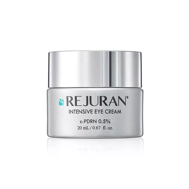 Інтенсивний крем для зони навколо очей Rejuran Intensive Eye Cream 20 мл