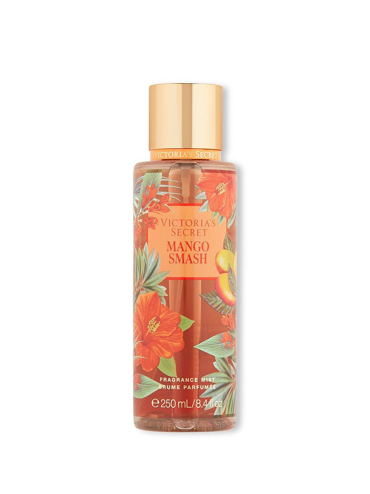 Міст для тіла Victoria's Secret - Mango Smash 250ml