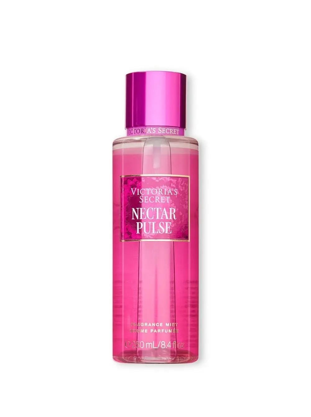 Міст для тіла Victoria's Secret - Nectar Pulse 250ml